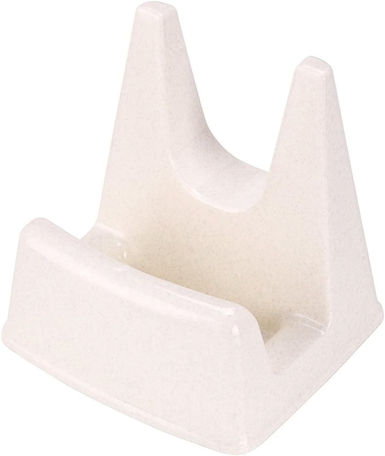 Versatile 3 Pack Sprouting Stands with Innovative Water Tray for Home Sprouts