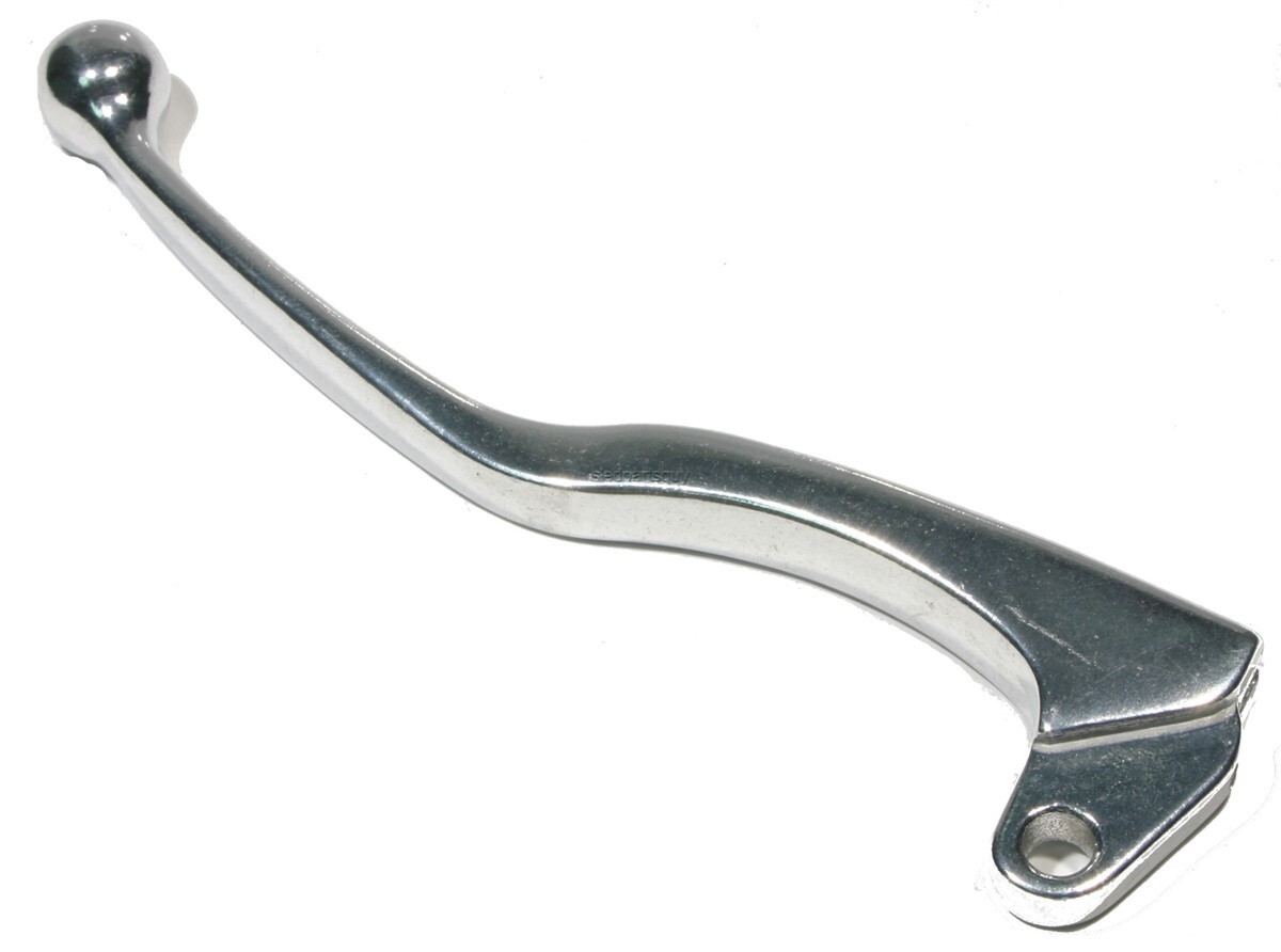 Yamaha Grizzly 600, 1998 1999 2000 2001, Left Handlebar Brake Lever