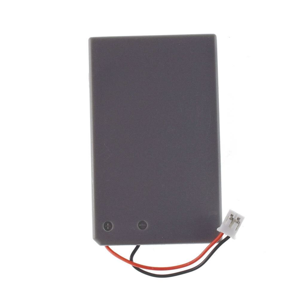 4x Replacement Battery for Sony PlayStation PS3 Six Axis DualShock 3 Controller