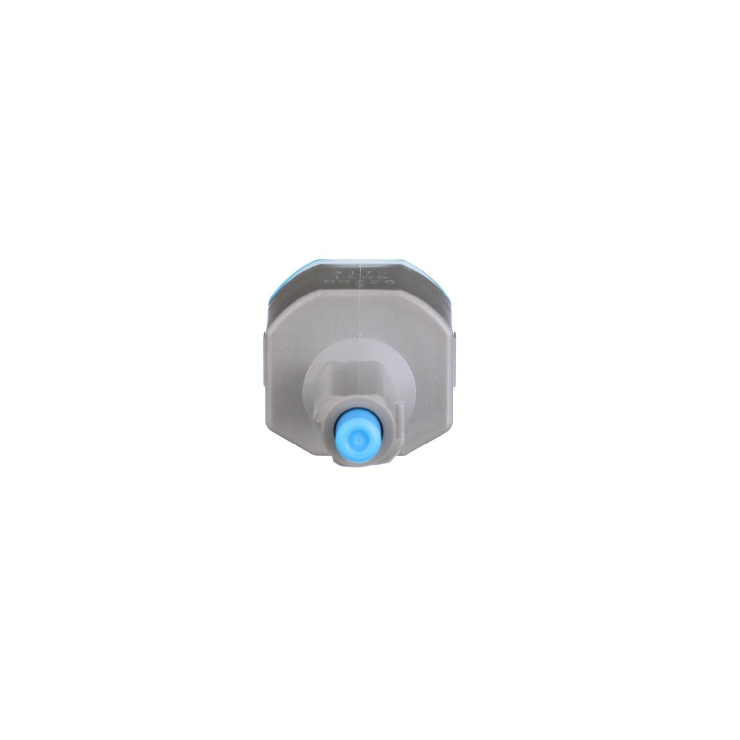 Standard Ignition Brake Light Switch for Toyota SLS609