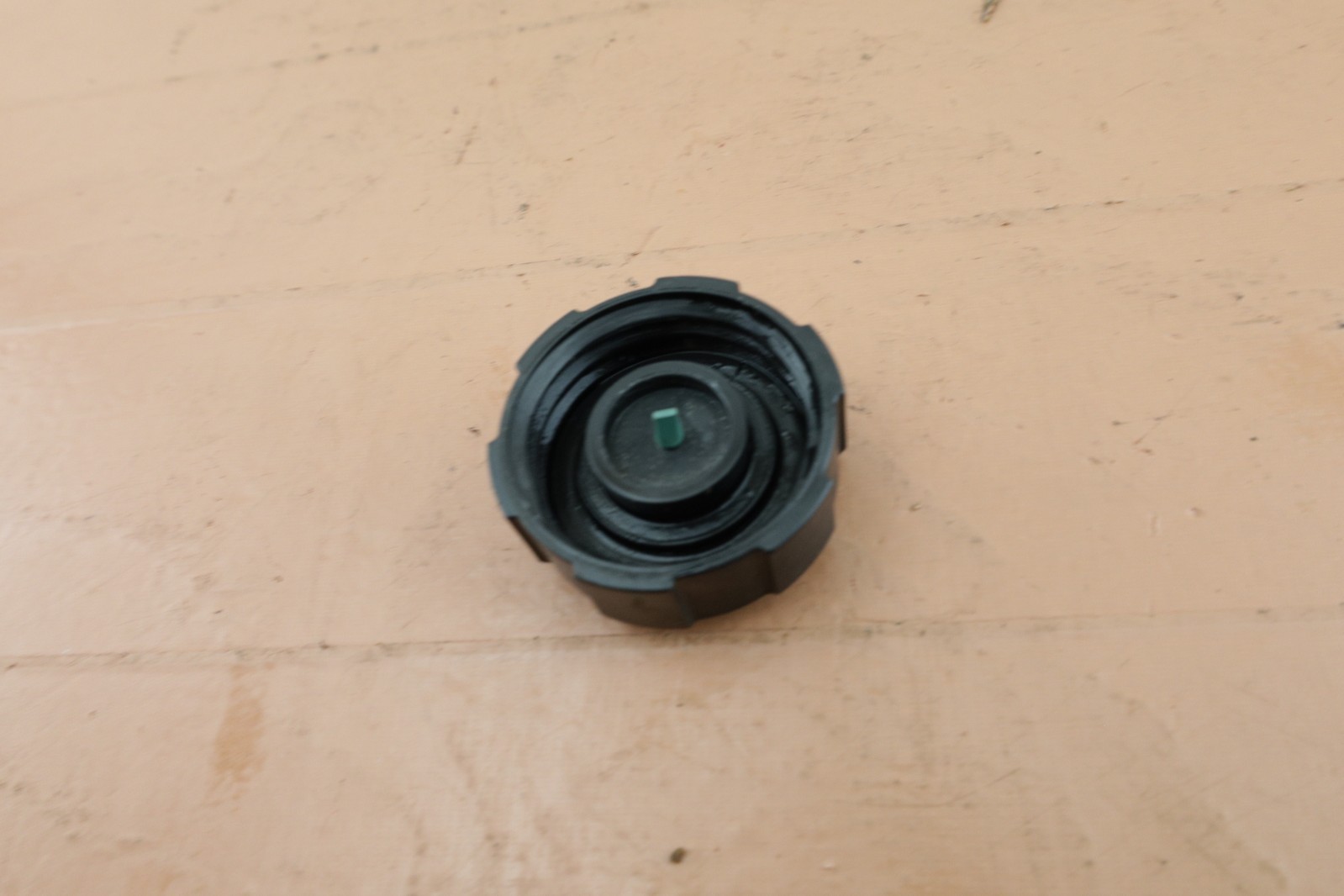 Yard-Man YM320BV Blower OEM Fuel Cap