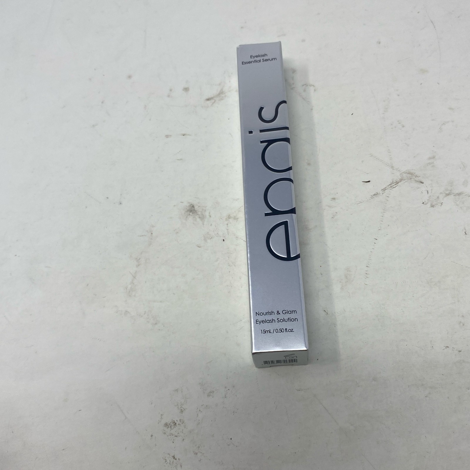 EPAIS Eyelash Essential Serum, Clear 15ml/0.5 fl oz