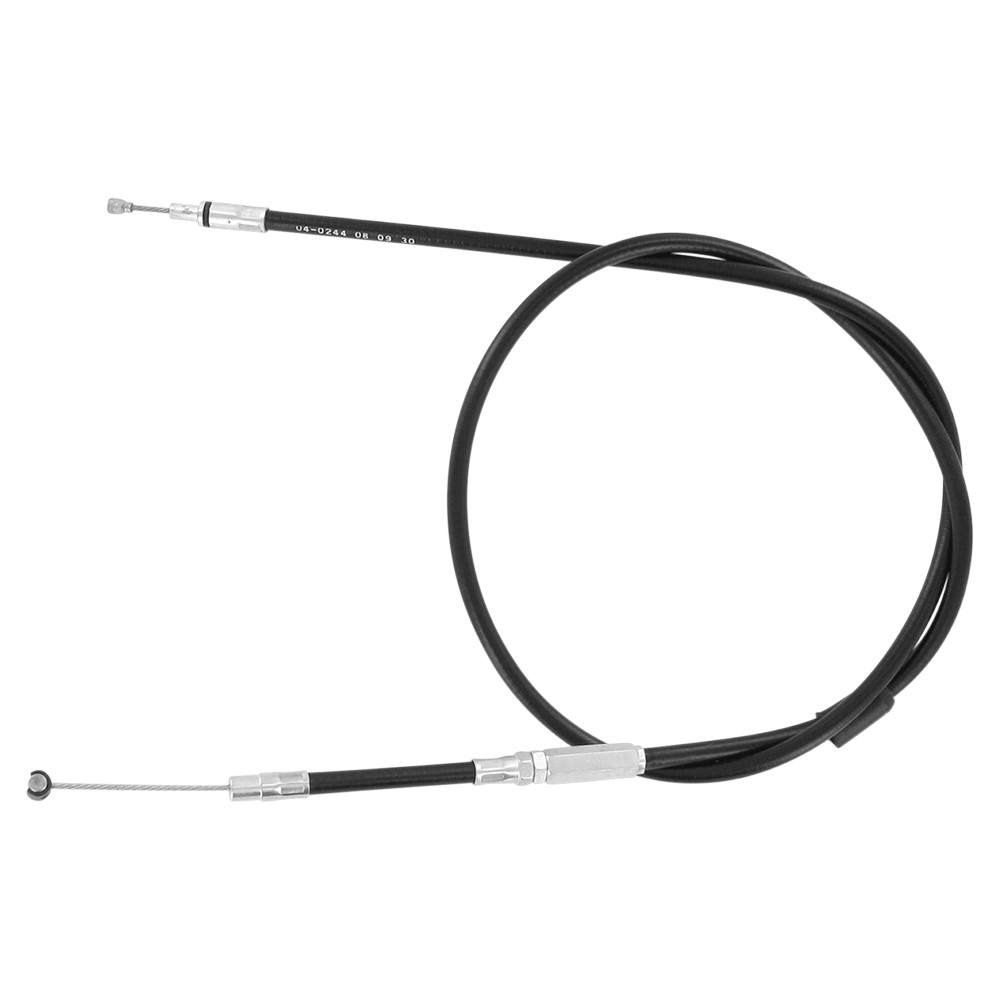 2004-2008 Suzuki RM125 Dirt Bike Clutch Cable