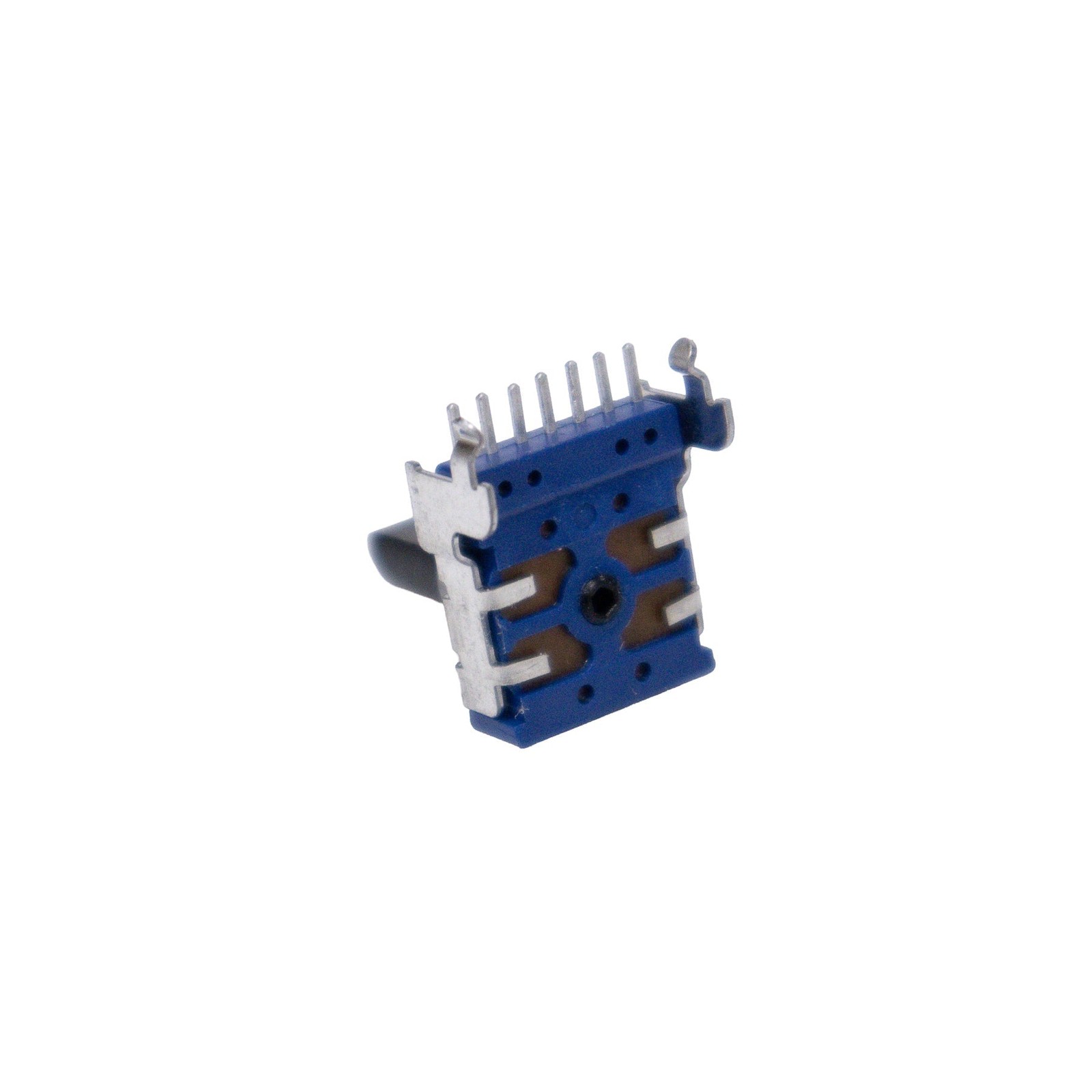 Allen & Heath Pan, Aux, FX Potentiometer for ZEDi-10, ZEDi-10FX