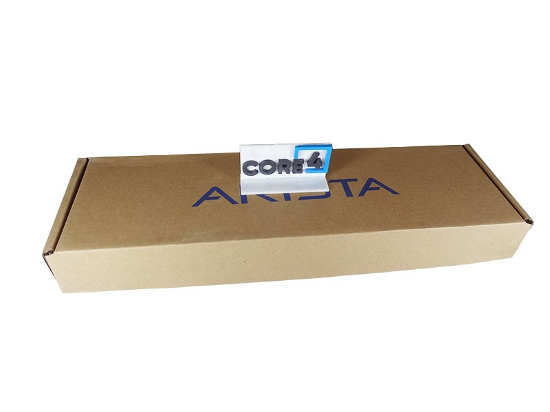 ARISTA KIT-4POST-NT 4-POST RACKMOUNT KIT *New Sealed*