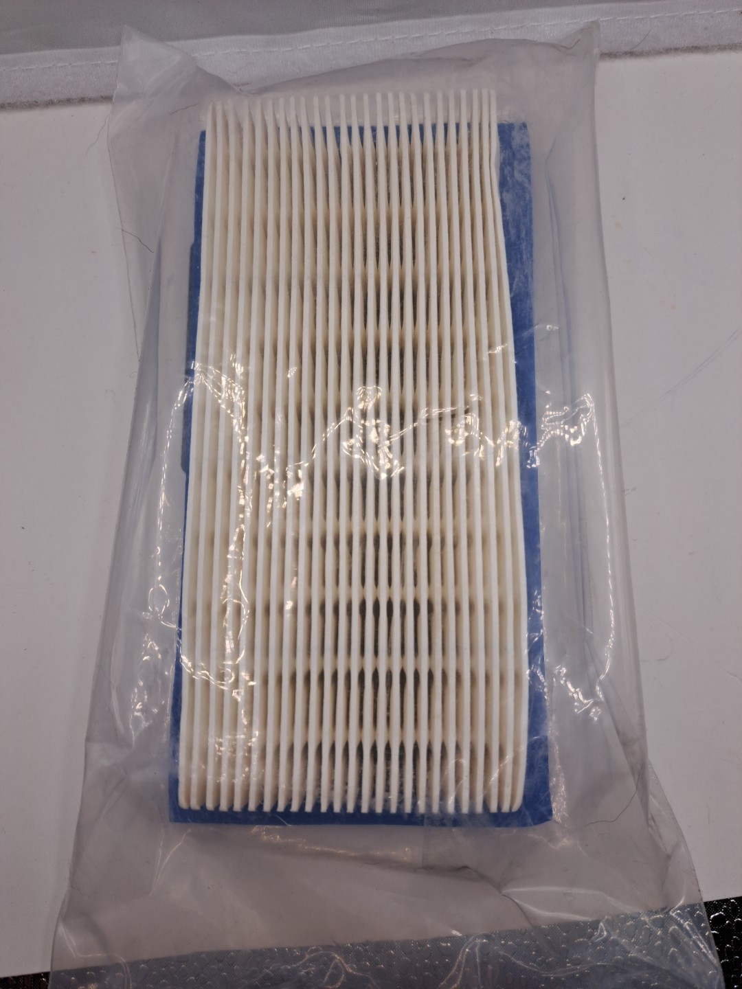 Replacement Air Filter for Briggs Stratton 494511 494511S