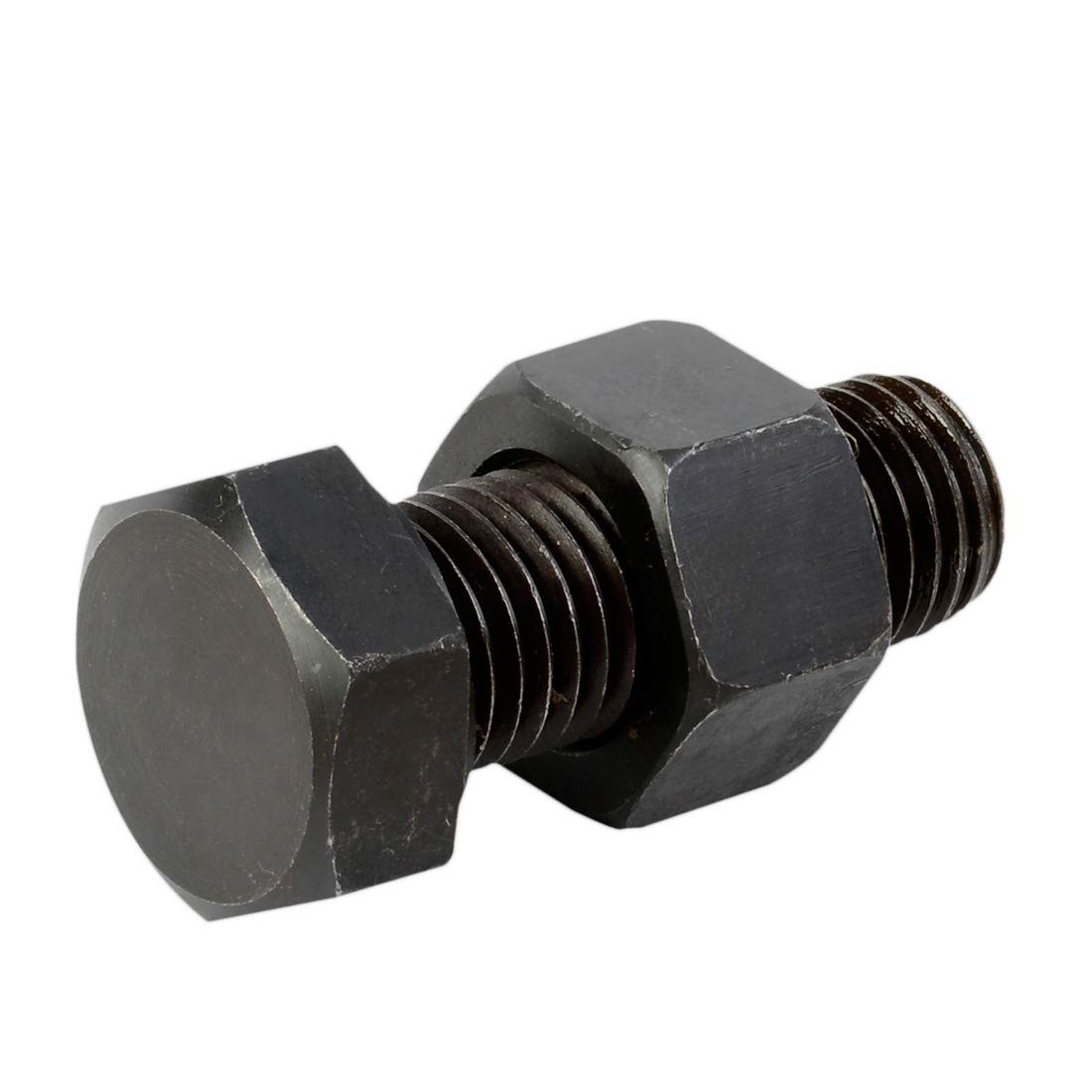 Diversion Stash Bolt Safe Hidden Container Clever Stealth Design