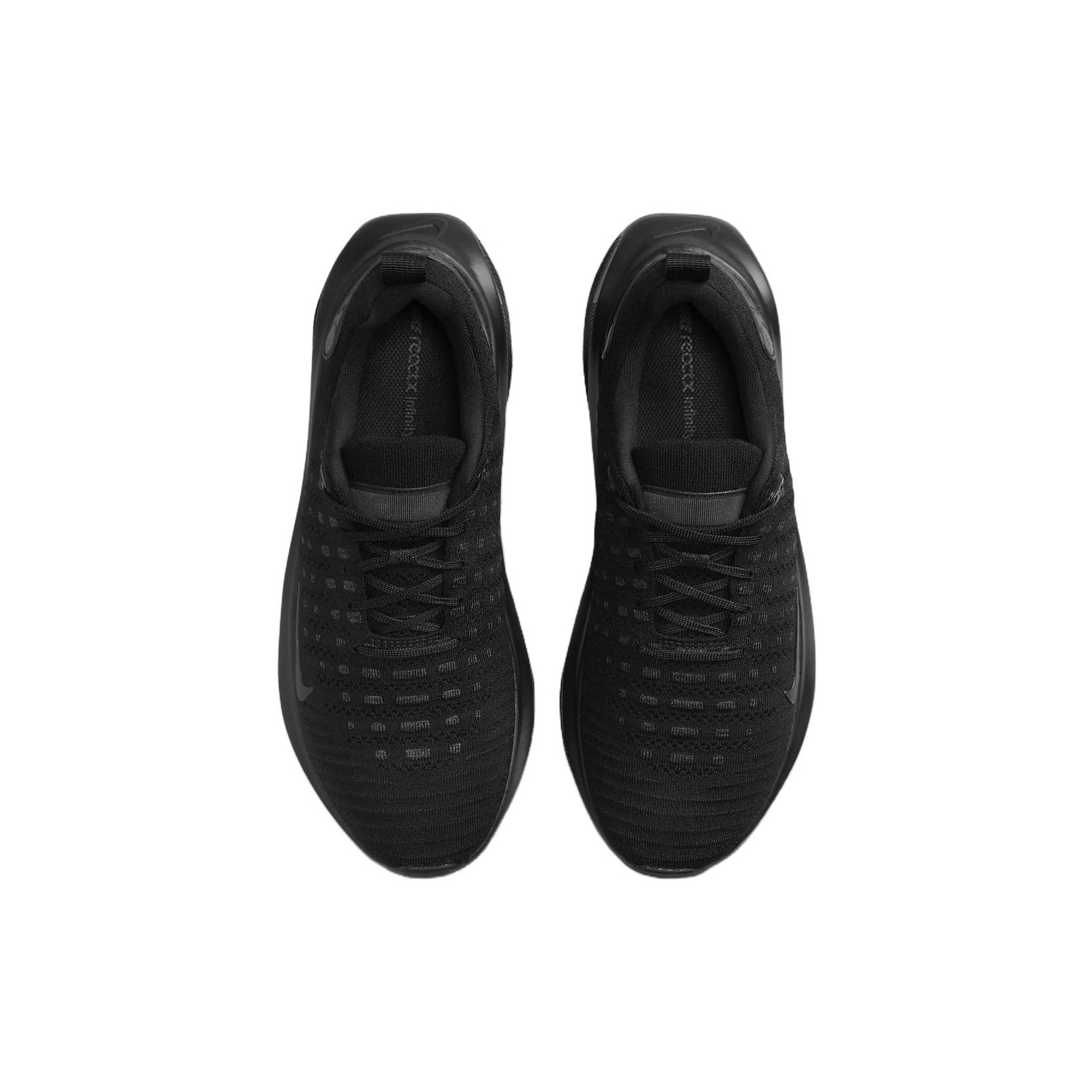 Nike React Infinity Run Flyknit 4 DR2665-004