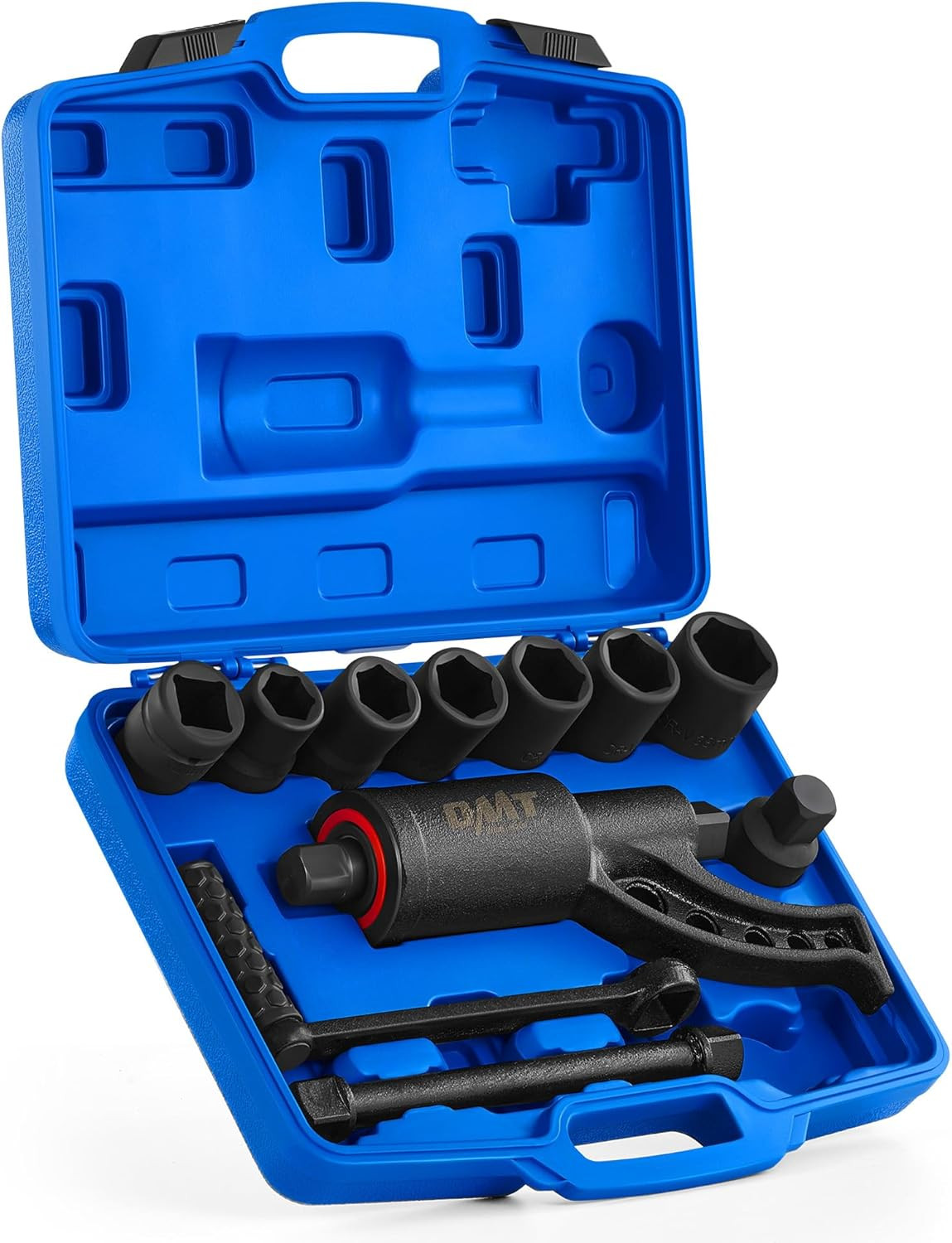 multiplicador de torque fuerza kit manual para trabajo maquinaria pesada camione