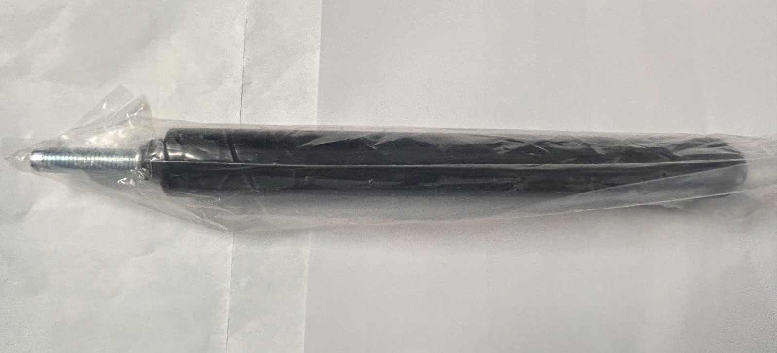 McDermott 11" Billiard Pool Cue Extension - AUTHORIZED DEALER