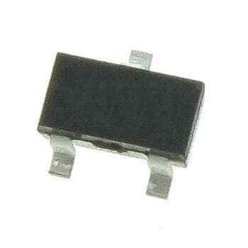 10Pcs AP130-25RG-7 SC-59-3