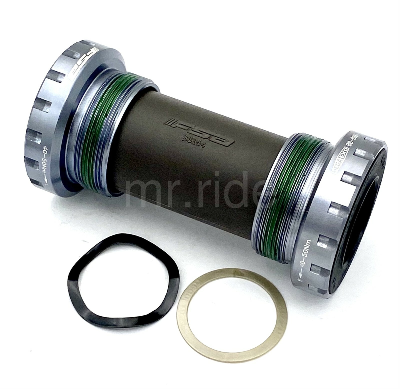 FSA BB-8681 Di2 68/70mm SL-K Light MegaExo Bottom Bracket BB
