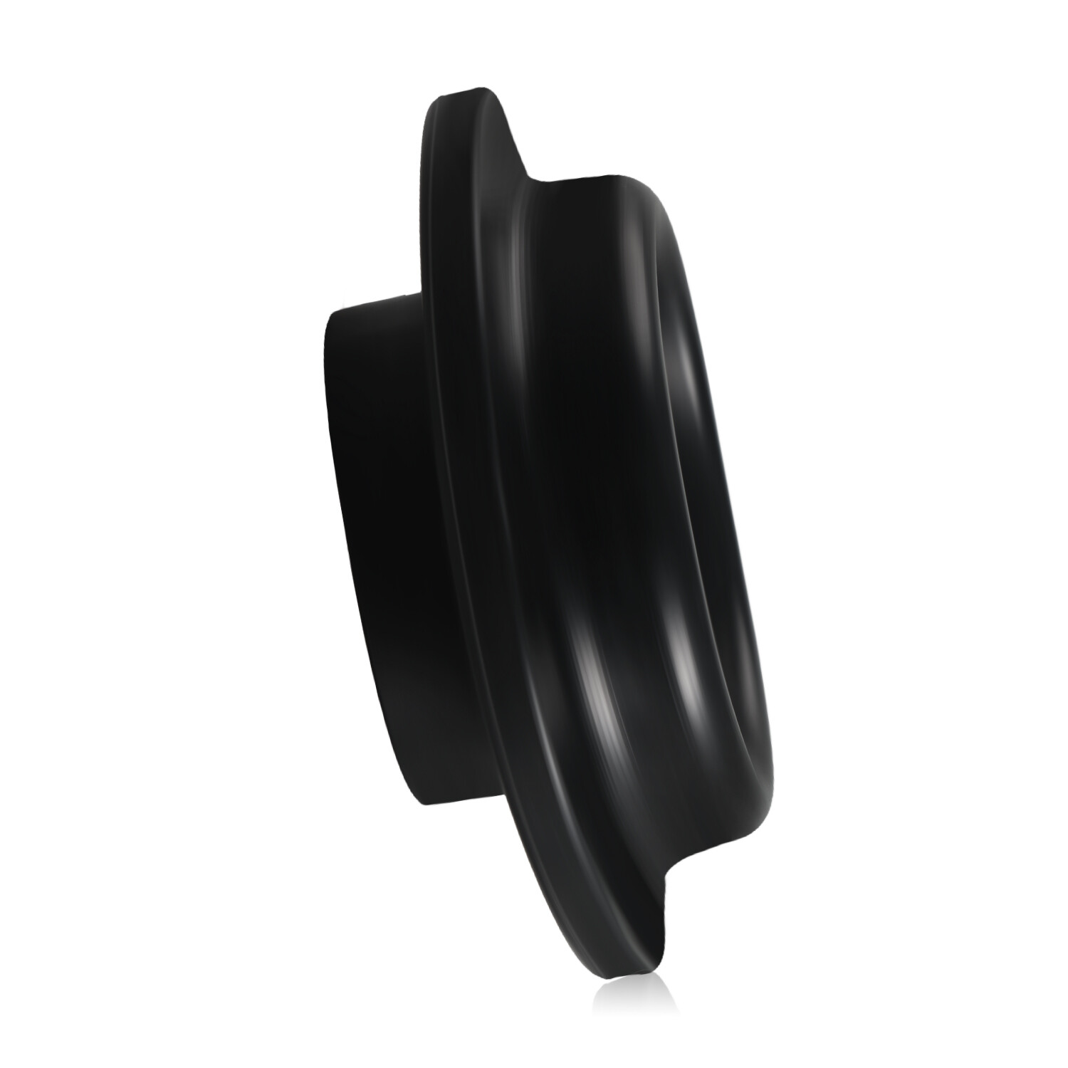 New Quality Manual Shift Lever Dust Boot Seal for 1990-2001 Acura Integra
