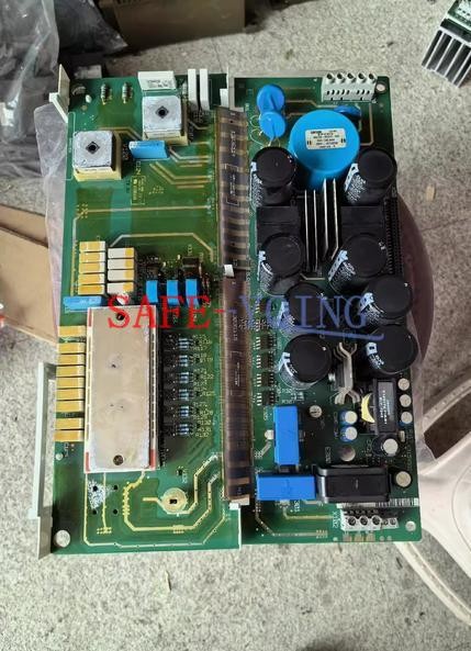 1PCS Used LENZE Driver Board 9326LP.5A