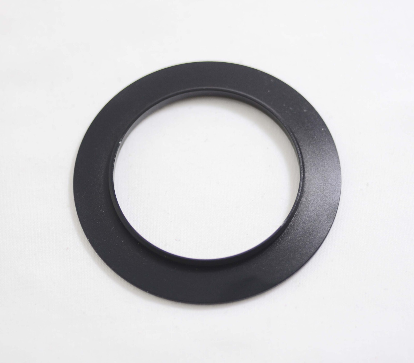 HOYAREX 52MM CAMERA LENS FILTER ADAPTER RING (MINT)