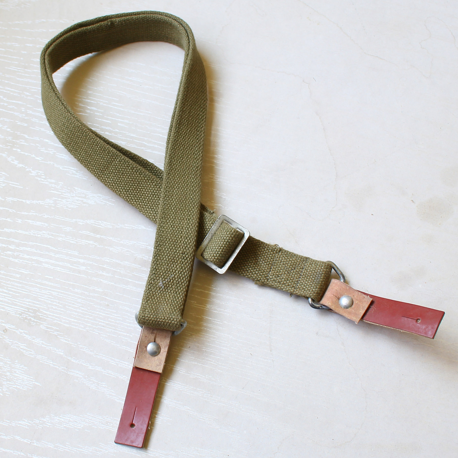 Surplus Original SKS Sling