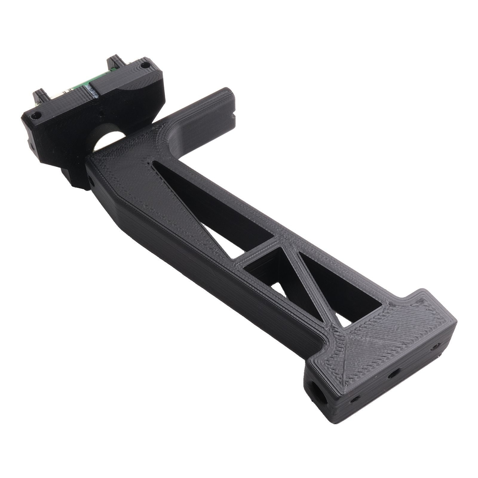 Correct and Improve Posture with Compound Bow Release Training Equipment