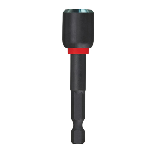 Magnetic Nut Driver 2-9/16" - 1/2"