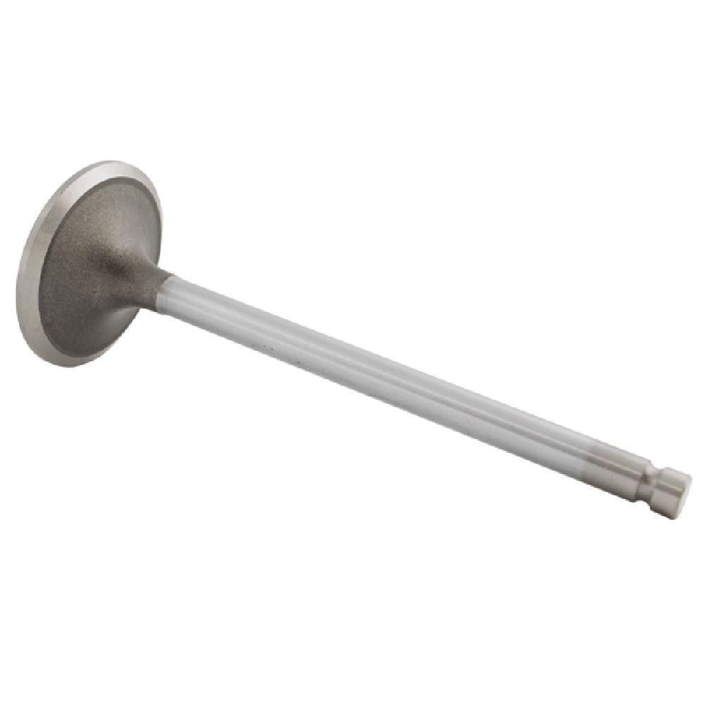 Intake Valve Fits Agco Replaces 3802005