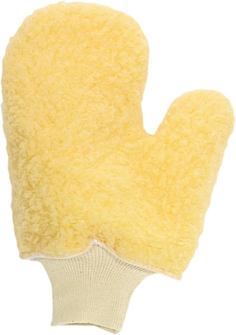 Trimaco 10901 SuperTuff Painter's Mitt 6 Pack