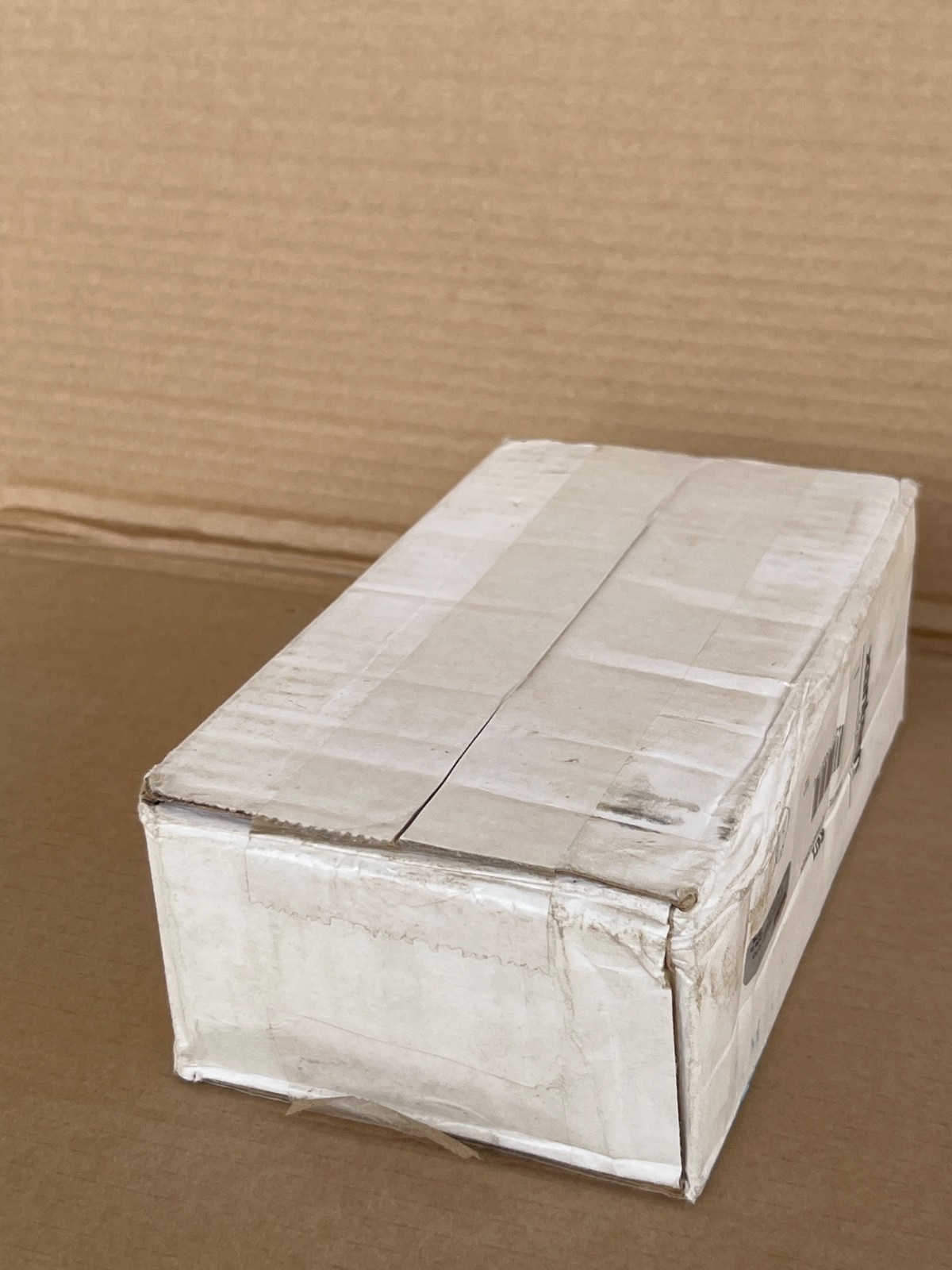 XANTECH RAT1 IR CONTROLLED AUTO TRANSFORMER