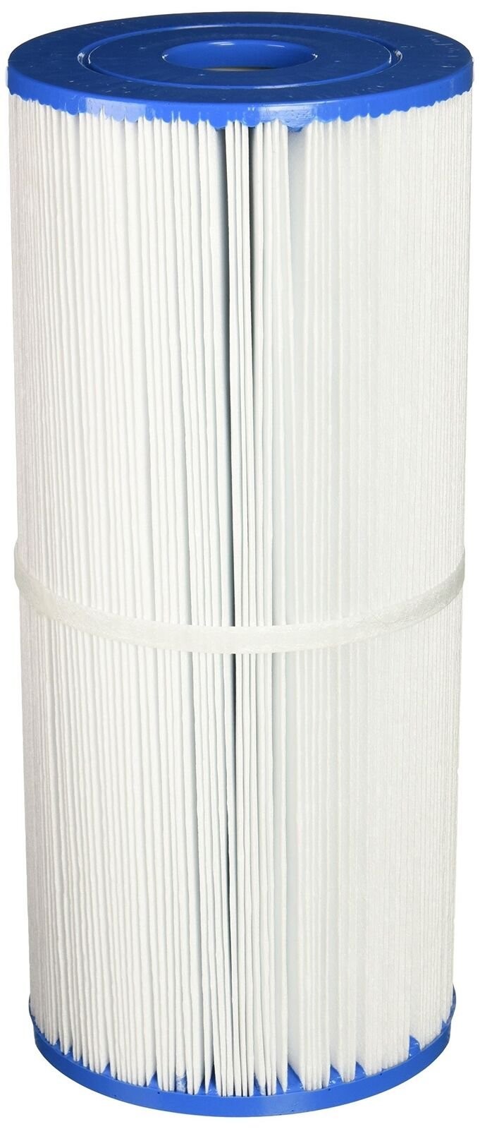Unicel C-5423 Replacement Filter Cartridge for 34 Square Foot Marquis Spas,...