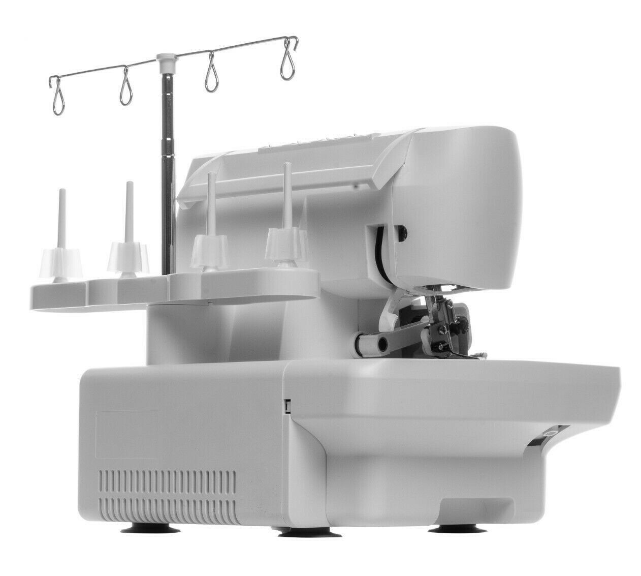 Singer S0100 Overlock Serger Machine