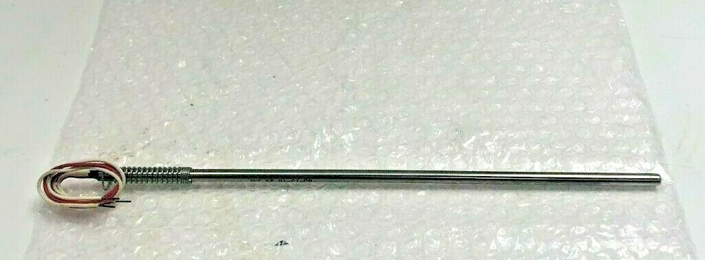 (1) Weed Instrument  JMS-SE 01-07-09