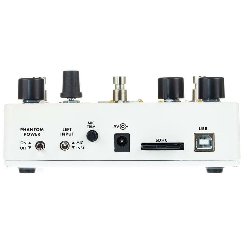 Electro-Harmonix 22500 Looper Pedal