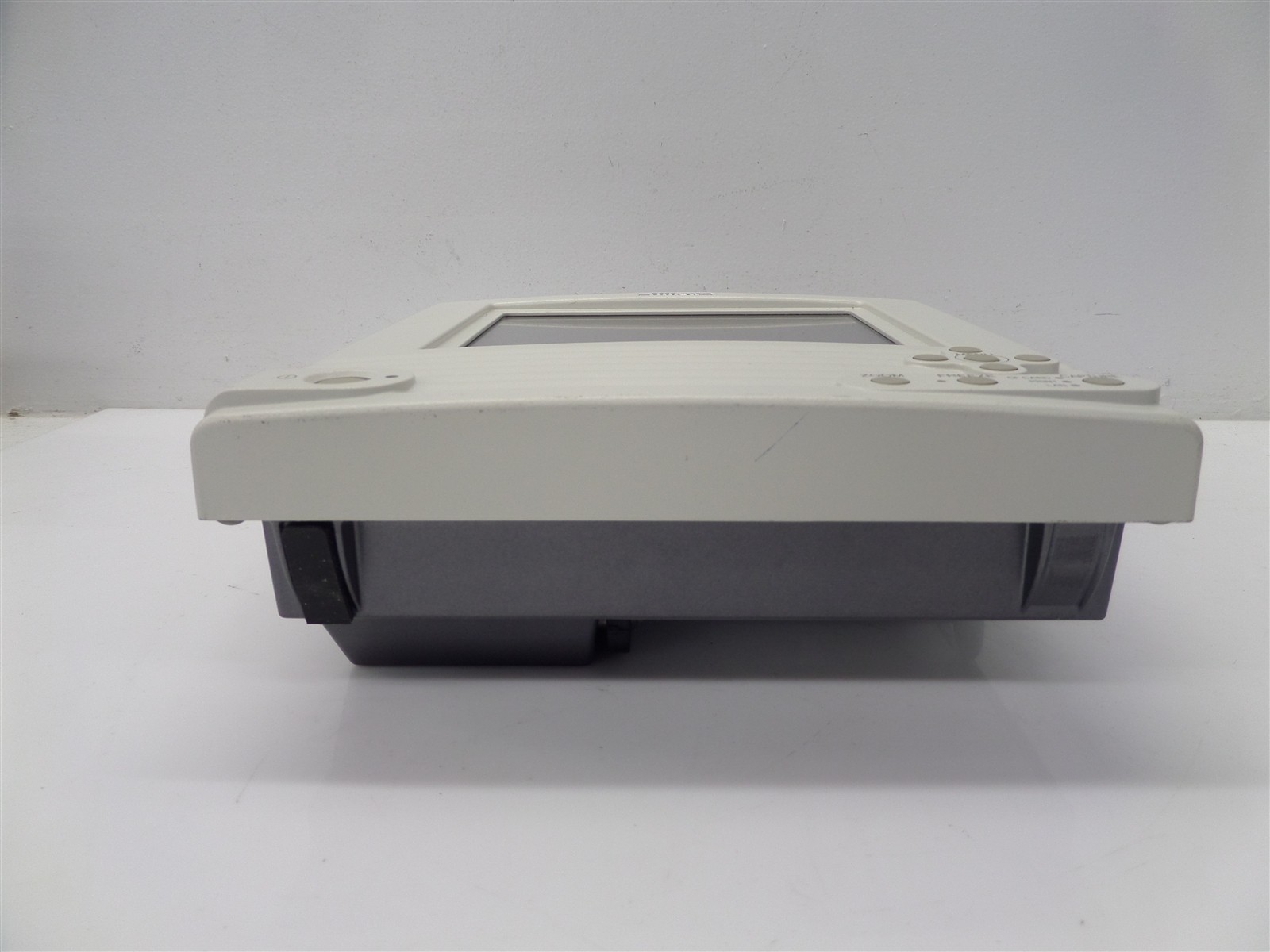 Nikon Digital Sight DS-L1 Self-Contained Camera Controller