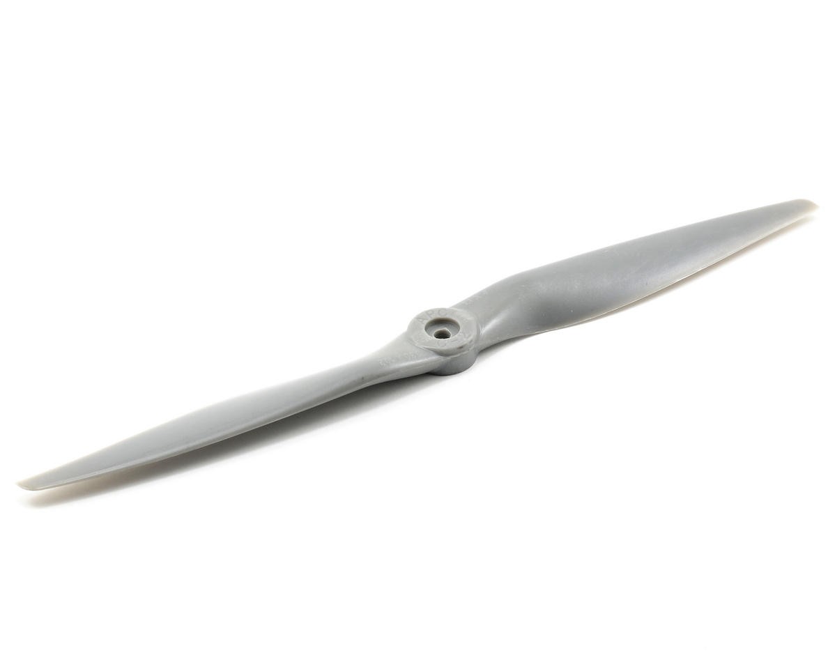 APC 13x4 Sport Propeller [APCLP13040]