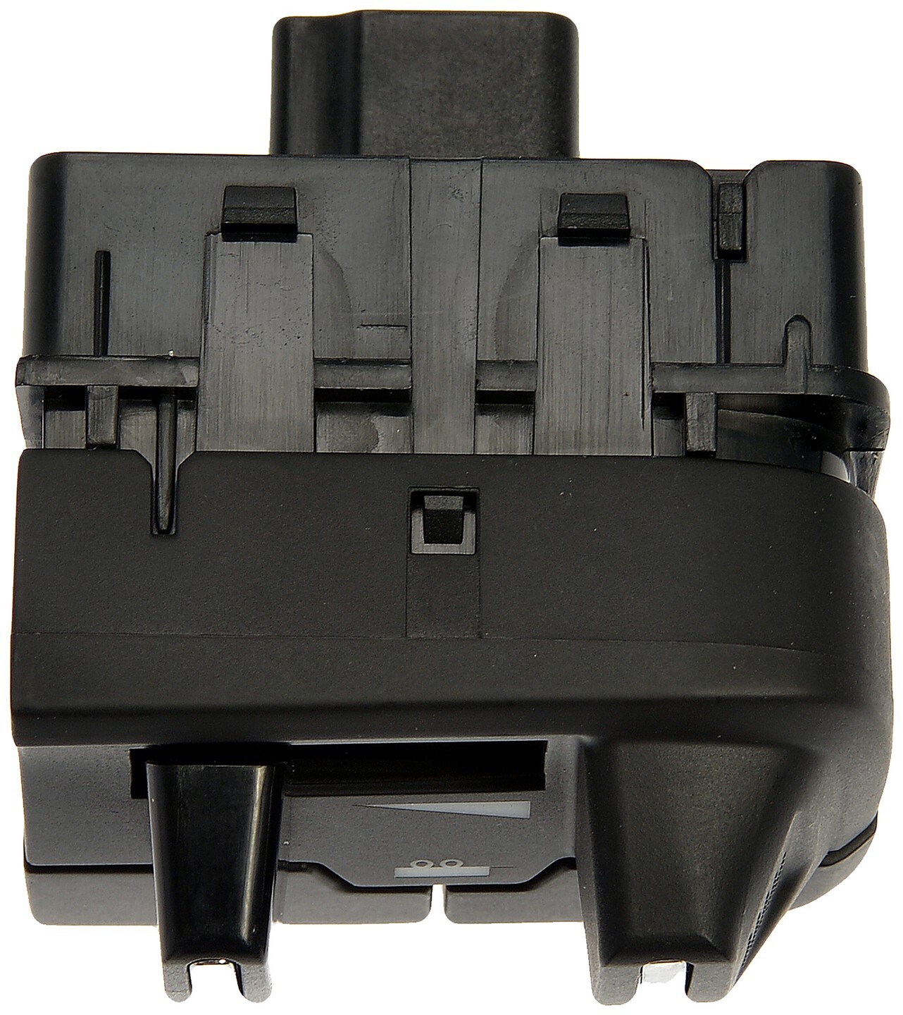 Trailer Brake Control Module Dorman For 2013-2018 Ram 1500 2014 2015 2016 2017
