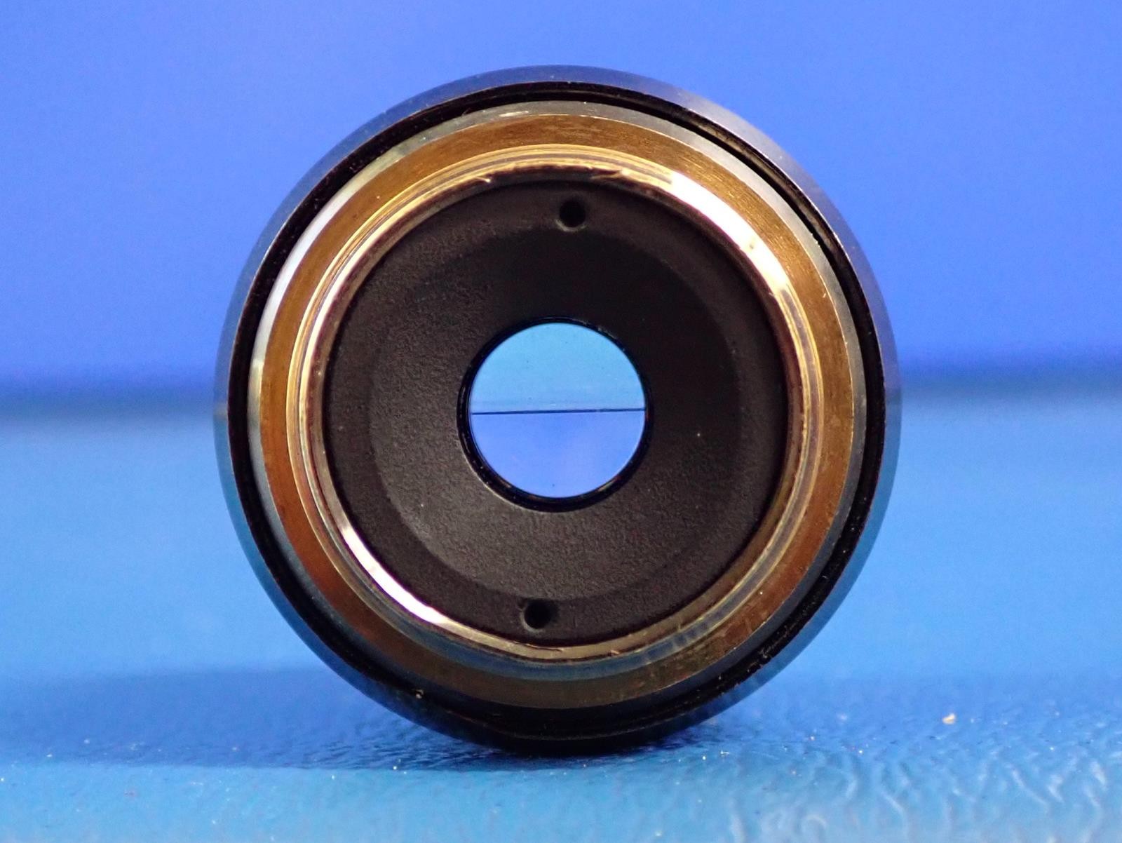 OLYMPUS LCPLAN APO Microscope Objective 20x/0.40 Infinity/