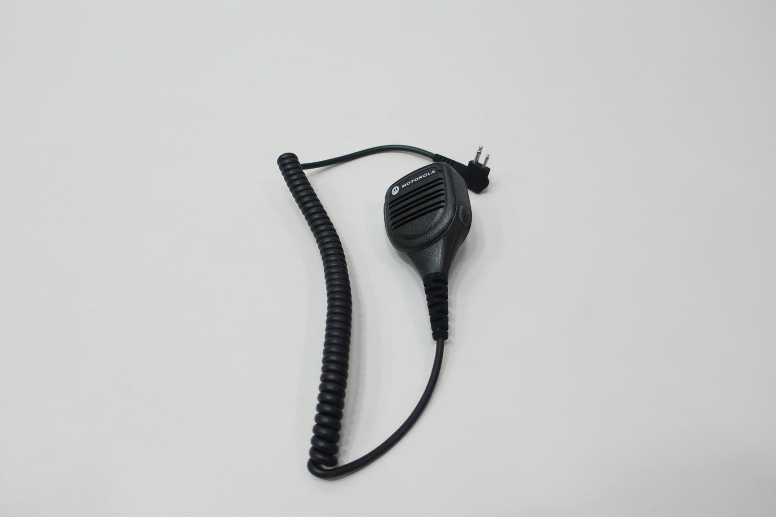 Motorola PMMN4013A Remote Speaker Microphone