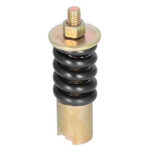 Quick Attach Kit - Upper Handle fits Bobcat S160 S175 S185 T190 753 773 7302298