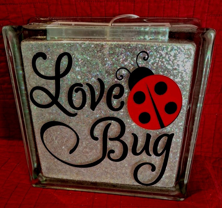 Battery Operated Light For Teens Room