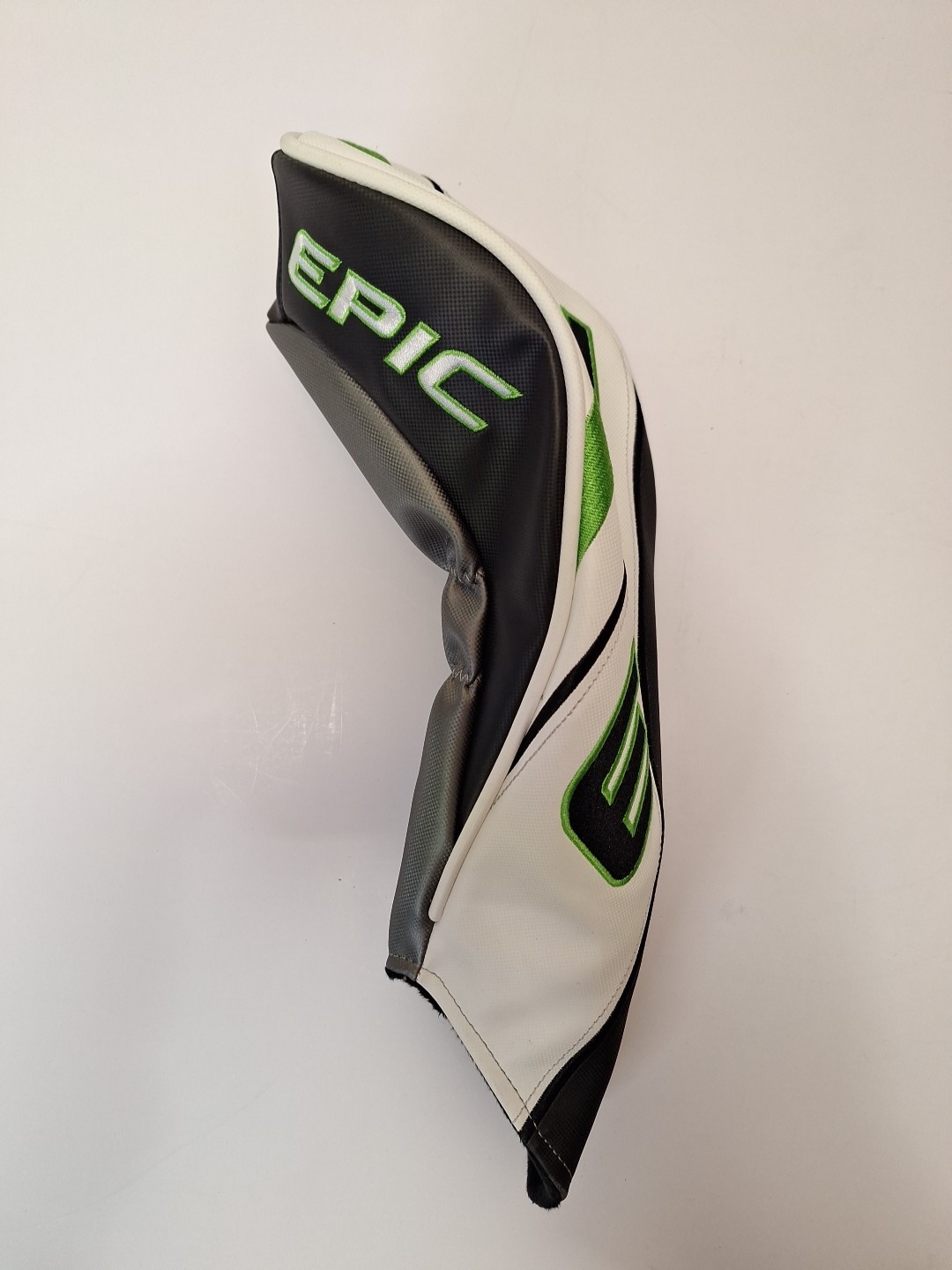 Callaway Golf EPIC Driver Headcover