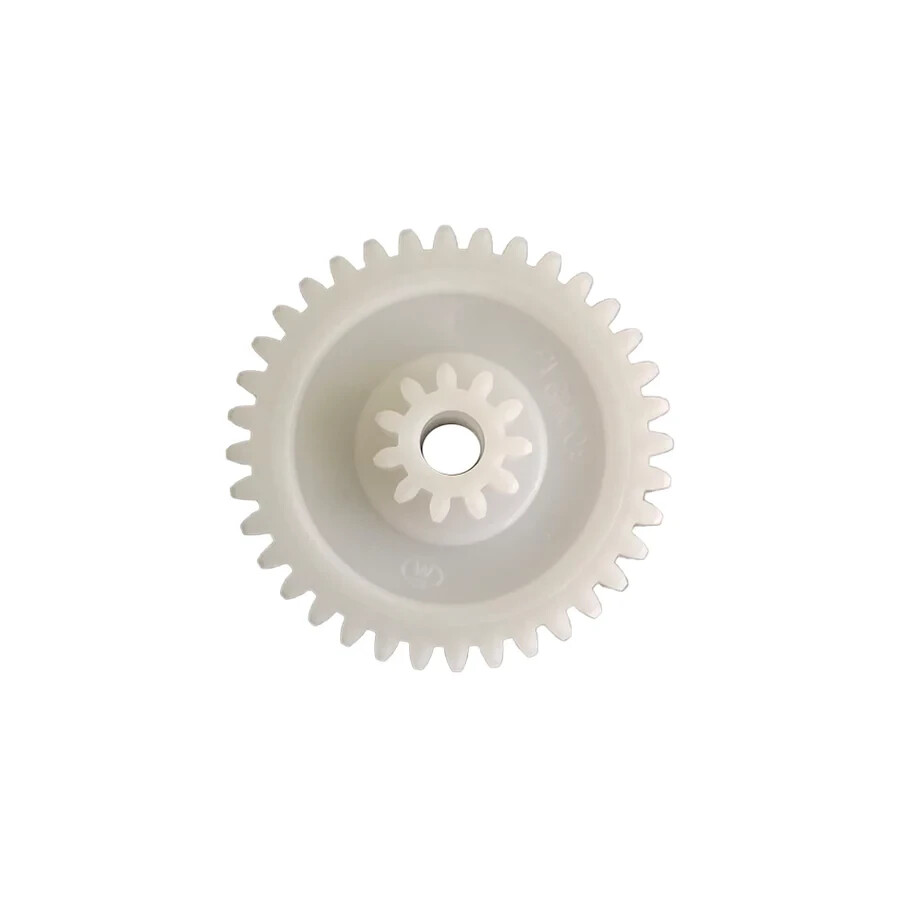 Hayward AquaNaut 200 400 & 450/Poolvergnuegen Gear Reduction (5-Pack) Pool Part