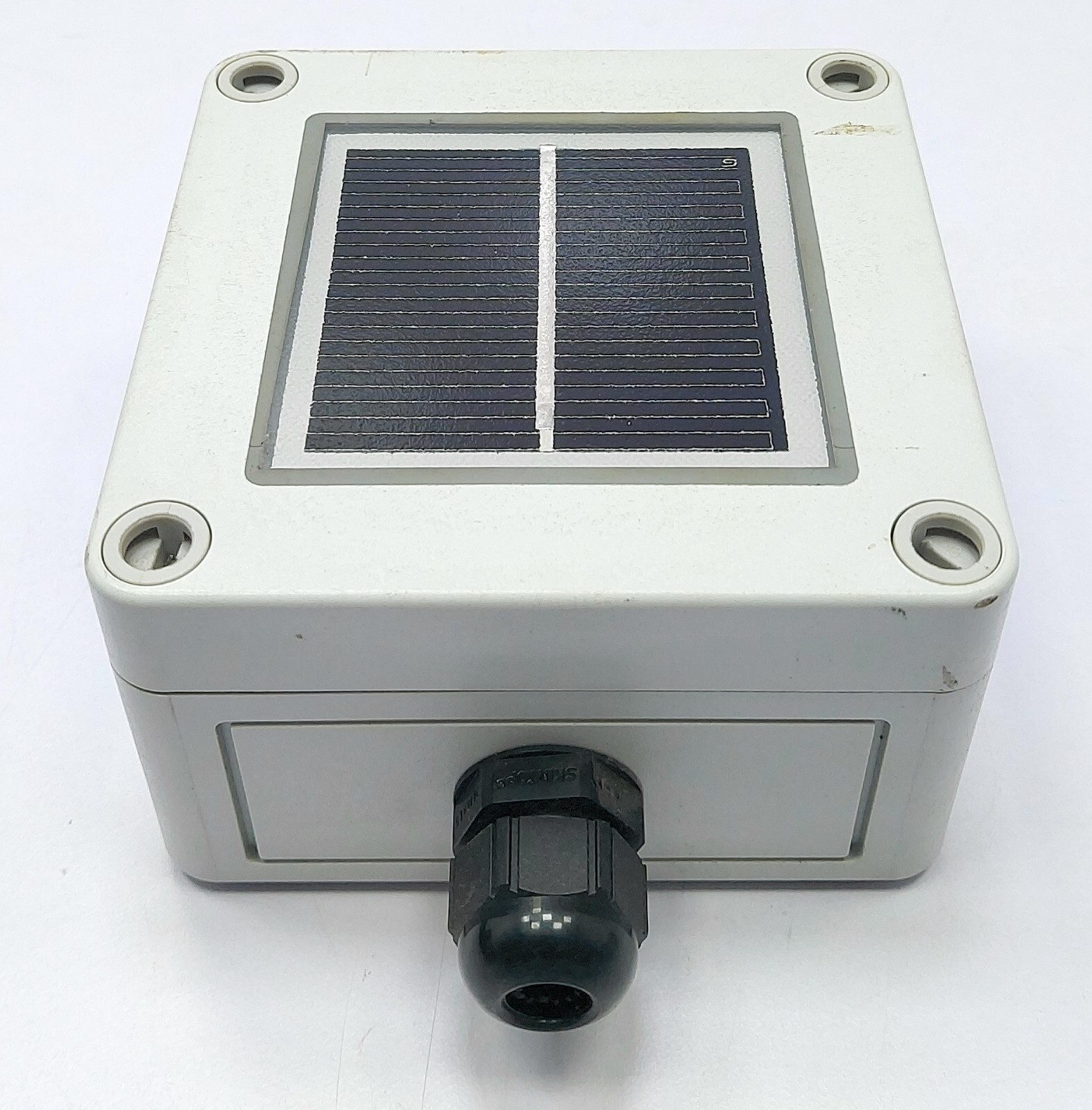 Skytron Radiation Sensor 10017