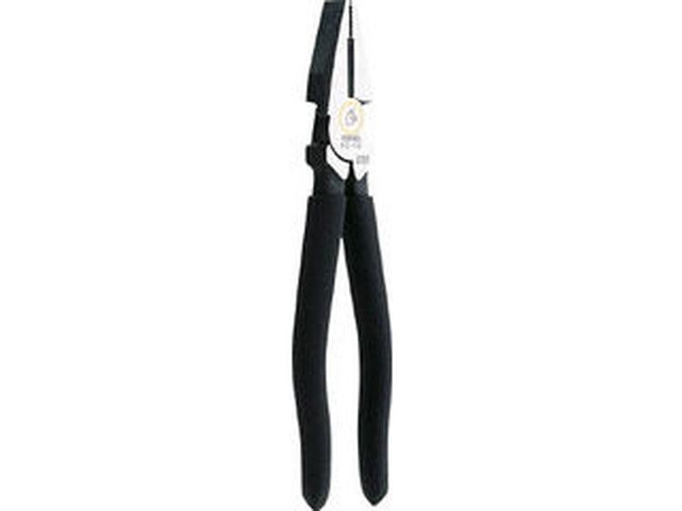 Maruto FC-118 Genuine NEW from Japan Hasegawa Kosakujo Keiba High Grade The