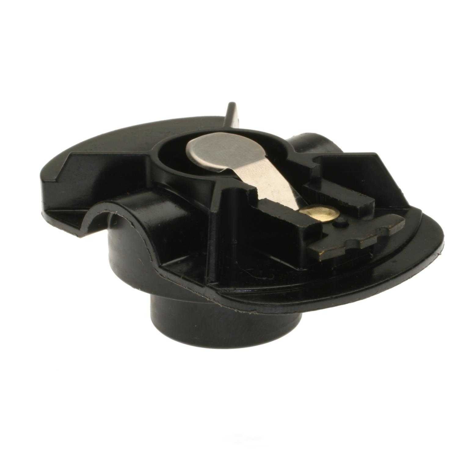 Distributor Rotor Standard JR-109