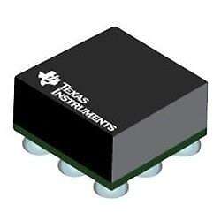 10Pcs LM3508TLX/NOPB uSMD