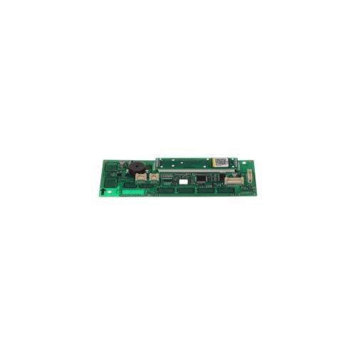 Samsung DC92-02394Y PBA Module Touch 1/2" Plastic Component