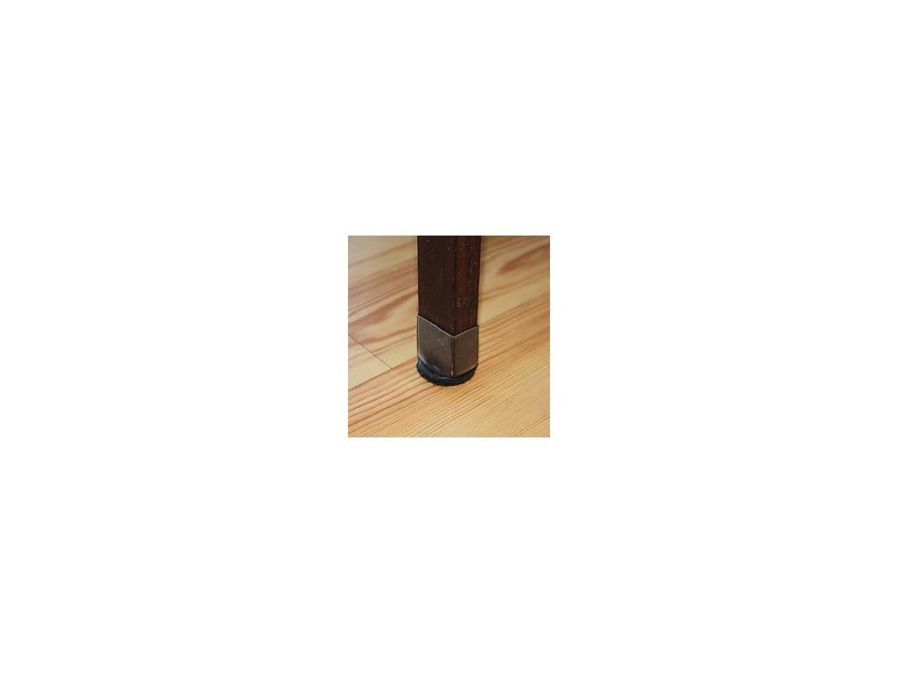 Lorell 42591