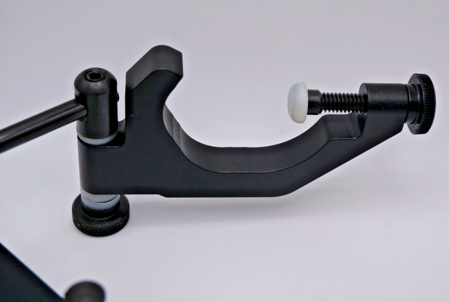 Dial Test Indicator Holder – Indicol #178