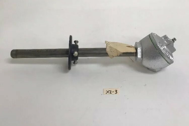 New! Honeywell Thermocouple Device C243INCR116 *Fast Shipping* Warranty!