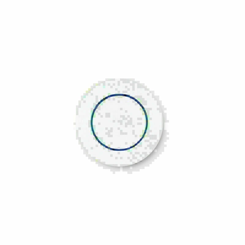 Ewelink WiFi RF433 Wireless Smart Remote Control Switch Module Timer For Alexa