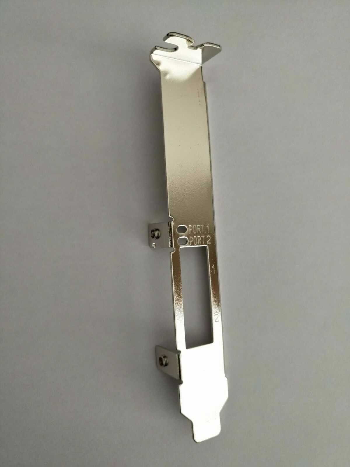 LOT High Bracket for Mellanox MTM005078 MCX312B-XCCT CX312B