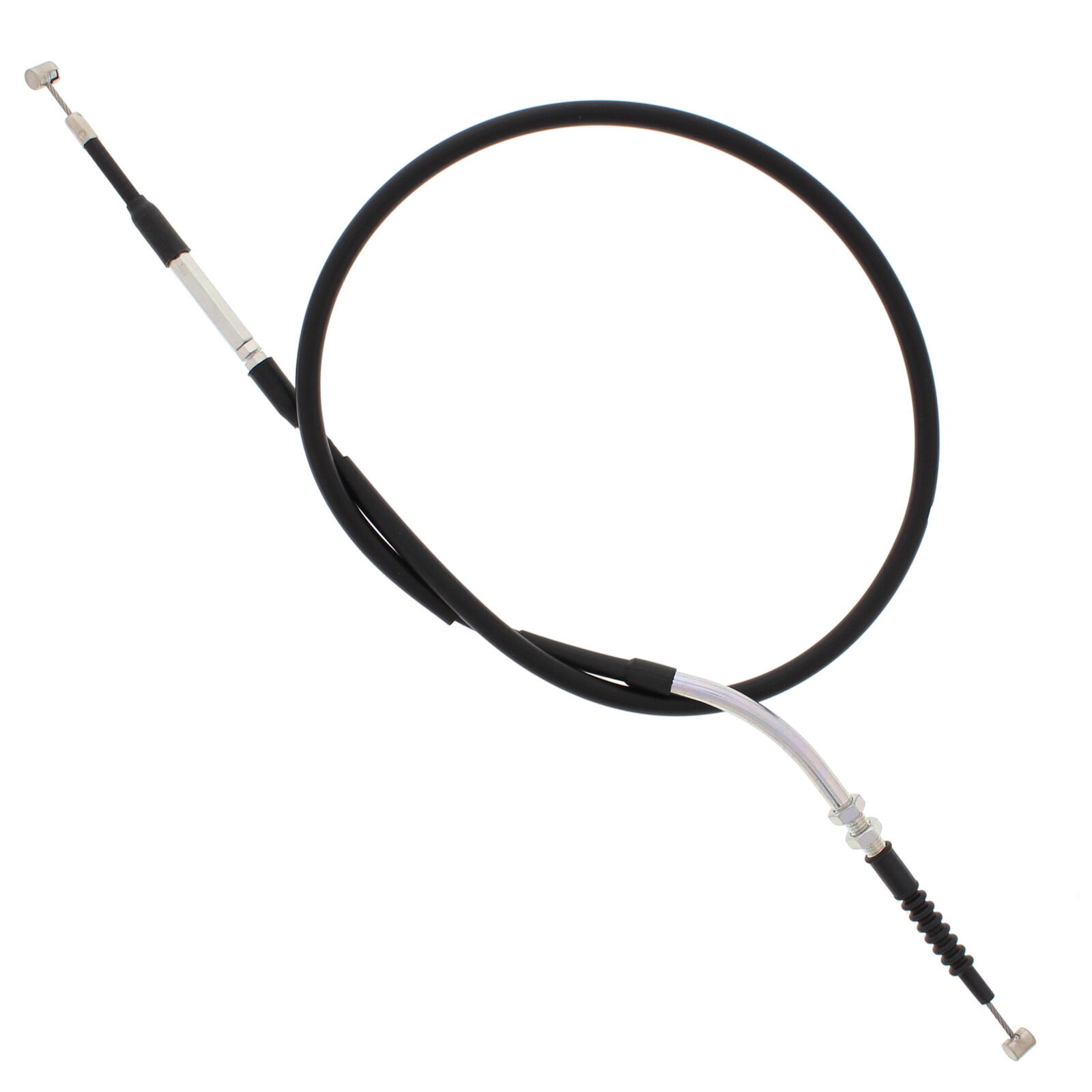 All Balls 45-2080 Clutch Cable