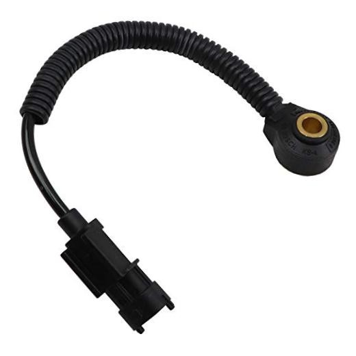 158-0796 Ignition Knock Detonation Sensor